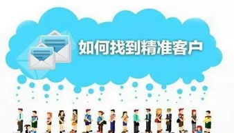 餐飲營銷活動(dòng)效果分析 以食品銷售為例的深度洞察