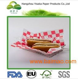 廠家直銷食品吸油紙 從源頭到終端的競爭新優勢
