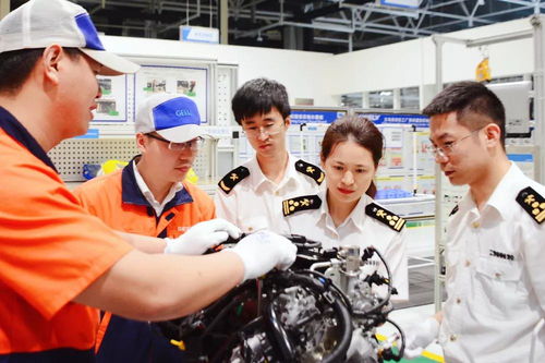 喜事達(dá)說關(guān)務(wù) 市場(chǎng)采購(gòu)貿(mào)易解析及海關(guān)新公告解讀——聚焦國(guó)內(nèi)貿(mào)易代理