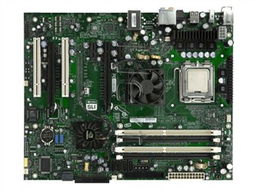 訊景MB-N680-ILT與微星K9N Neo V3主板對(duì)比 哪款更值得選擇？